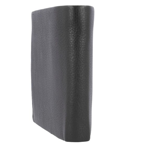 camel active Atlanta portemonnee leer 12,5 cm