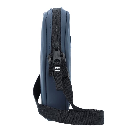 Tommy Hilfiger Jeans TJM To Go Mobiel telefoonhoesje 10.5 cm