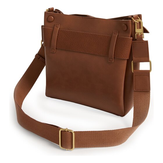 Ted Baker Ssonia Schoudertas 35 cm