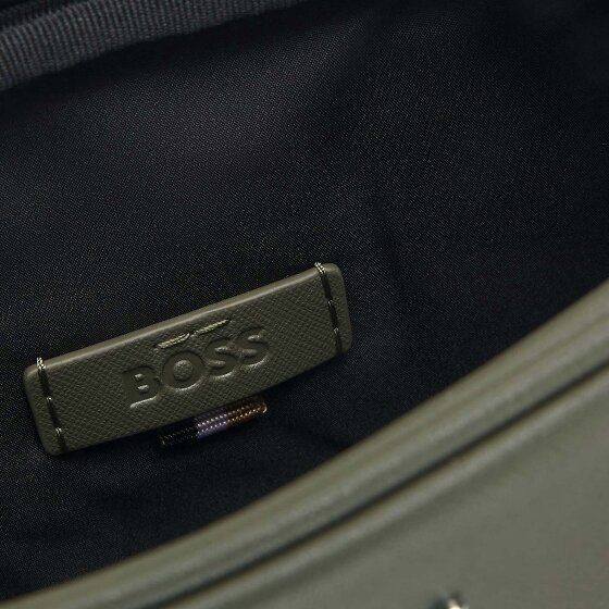 Boss Northon Crossbody tas 20 cm