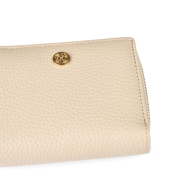 Esquire Alexandria Portemonnee RFID-bescherming Leder 10.5 cm