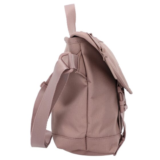 Herschel Cove Boodschapper 24.5 cm
