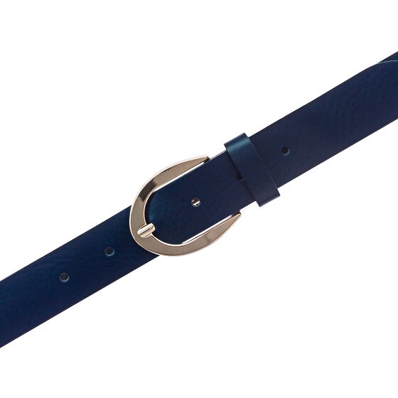 Vanzetti Riem Leer