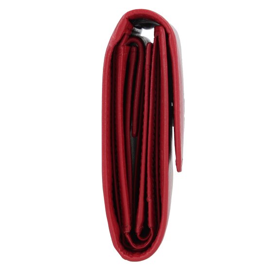 Picard Bali 1 Bali 1 Portemonnee Leer 14.5 cm