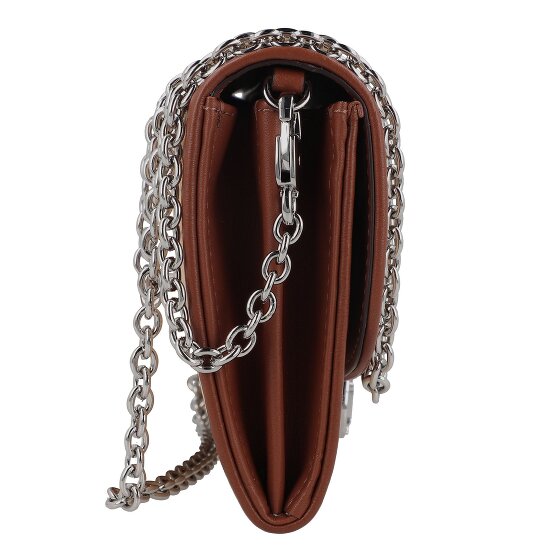 Lauren Ralph Lauren Adair Koppeltas 20 cm