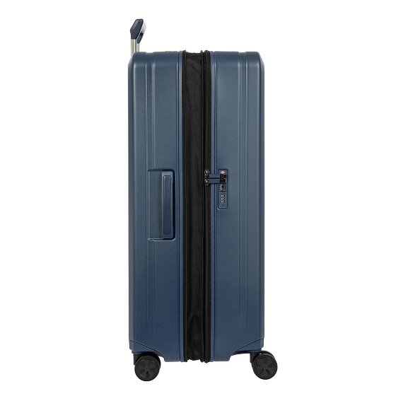 Porsche Design Roadster 4 wielen Trolley XL 83 cm