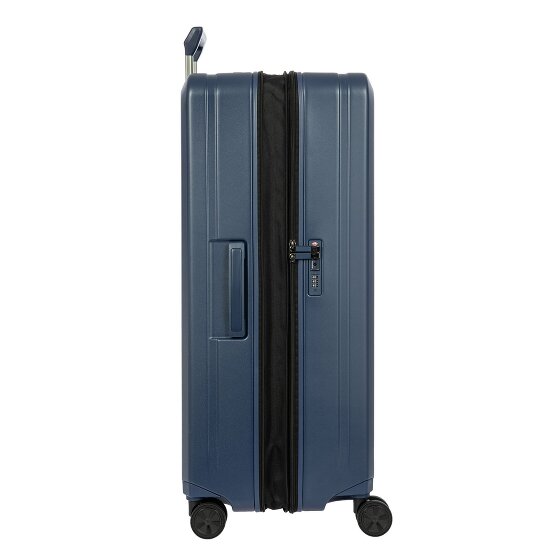 Porsche Design Roadster 4 wielen Trolley XL 83 cm