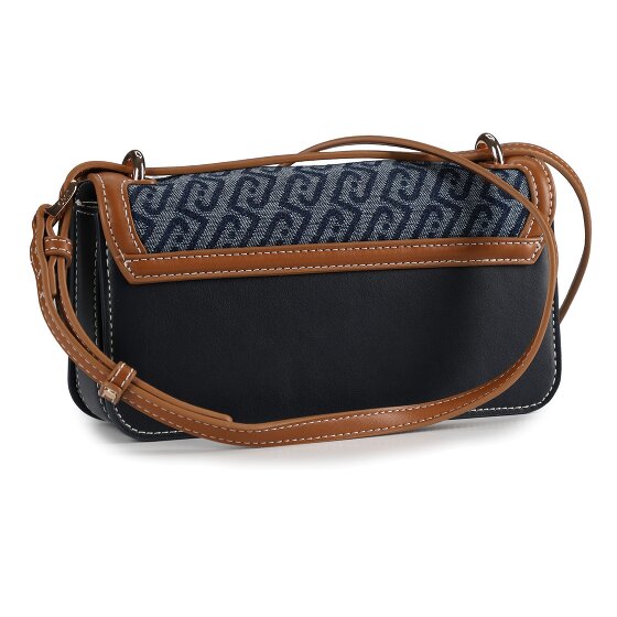 Liu Jo Evrim Schoudertas S 22 cm