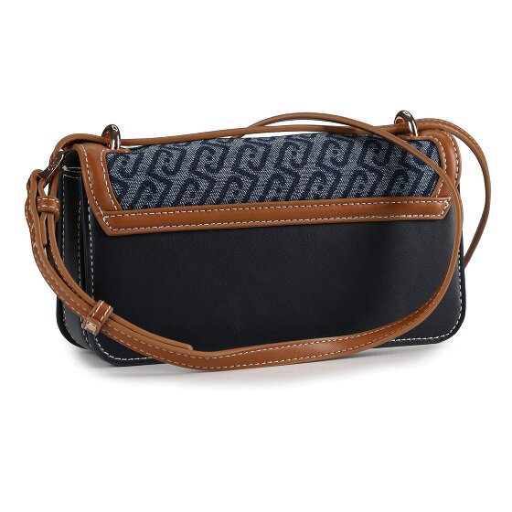 Liu Jo Evrim Crossbody tas S 22 cm