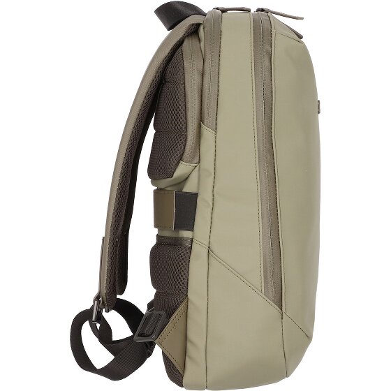 Horizn Studios Gion Dagrugzak 43 cm Laptopvak