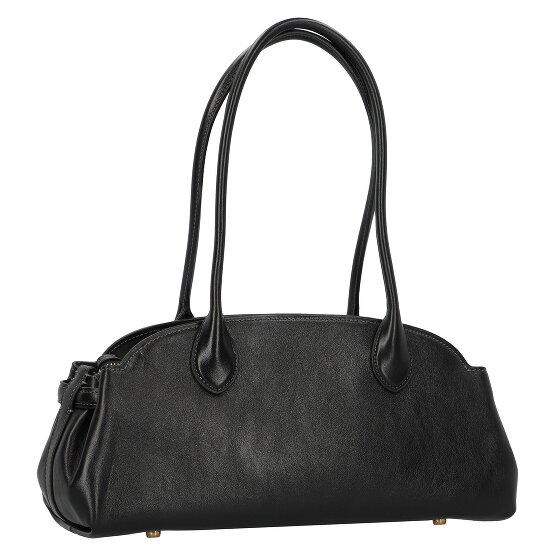 Coach Empire Schoudertas Leer 34 cm