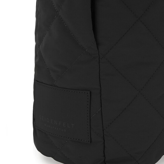 Seidenfelt Hetta Schoudertas 41 cm