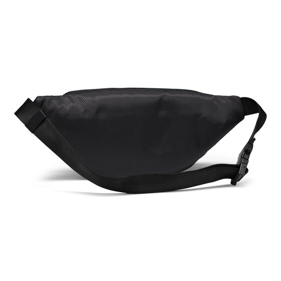 Hugo Jhin Fanny pack 41 cm