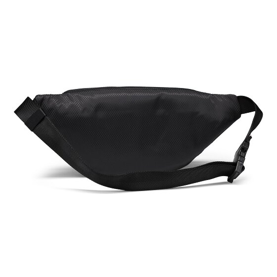 Hugo Jhin Fanny pack 41 cm