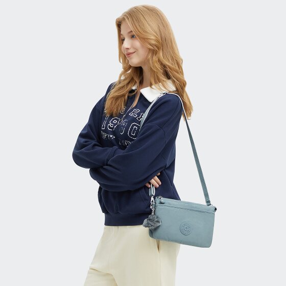 Kipling Basic Riri Schoudertas 24 cm