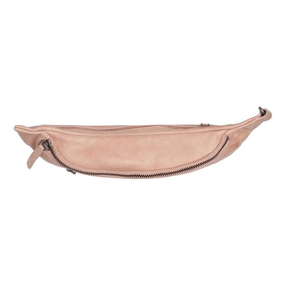 The Chesterfield Brand Severo Fanny pack Leer 33 cm