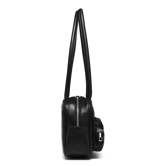 Liebeskind Jil Schoudertas Leer 26 cm