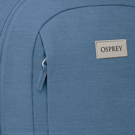 Osprey Arcane Small Day Dagrugzak 39 cm Laptopvak
