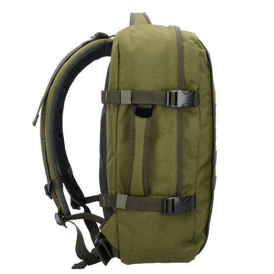 Cabin Zero Adventure 77 Dagrugzak 46 cm