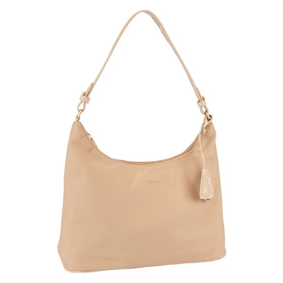 Joop! Roma Joy Schoudertas 32 cm