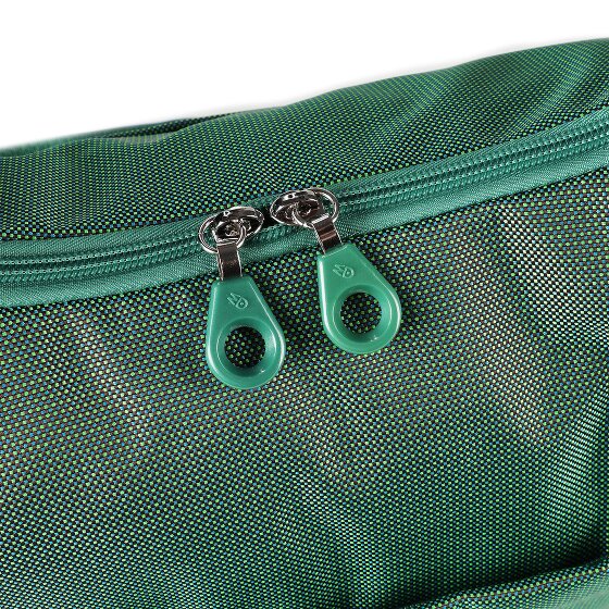 Mandarina Duck Schoudertas 39 cm