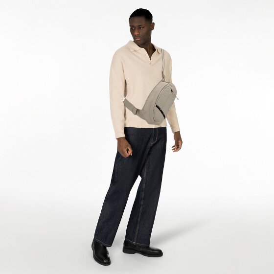 Haglöfs Tight Fanny pack 27.5 cm