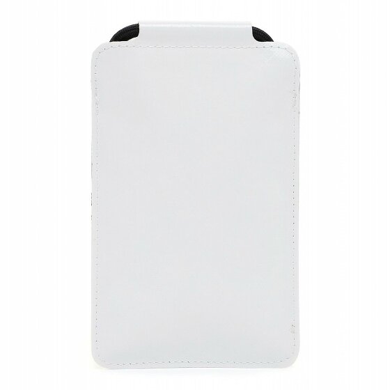 Suri Frey Jessey Tarpaulin Mobiel Telefoonhoesje 11,5 cm