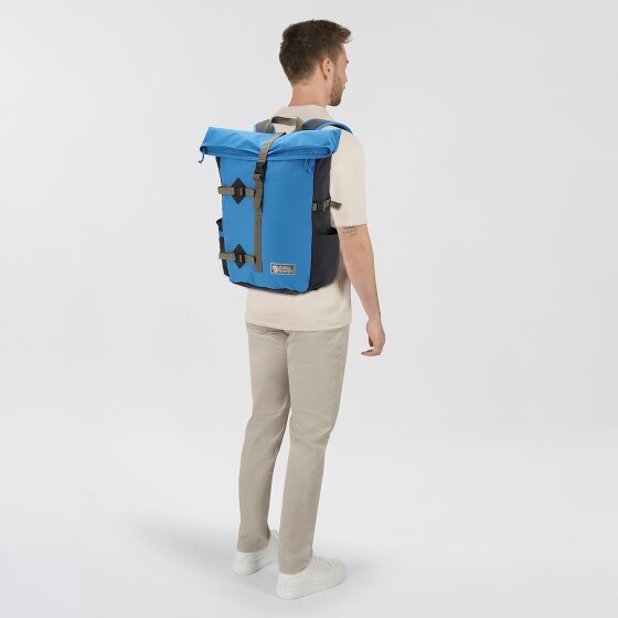 Fjällräven Vardag 25 L Wandelrugzak 45 cm