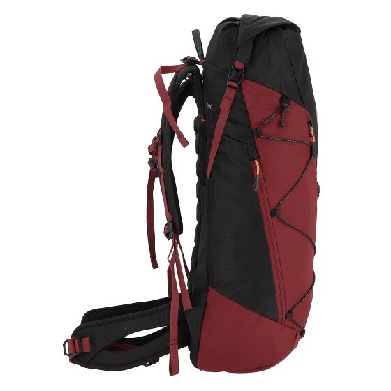 Salewa Puez 32+5 Trekking rugzak 59 cm