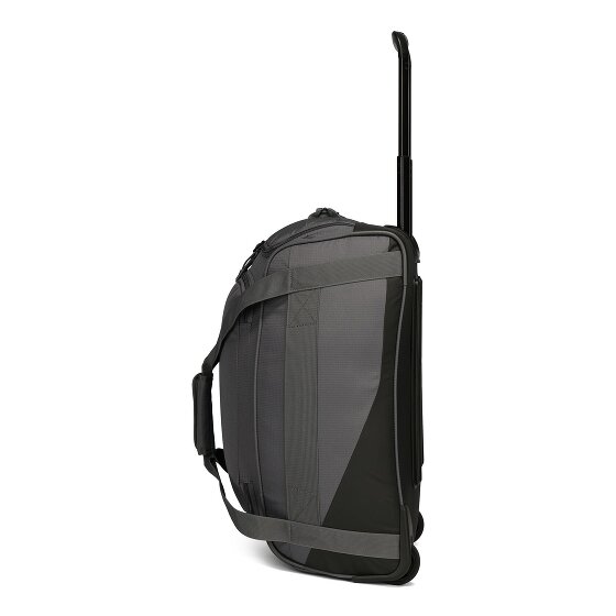 American Tourister City Racer 2 wielen Reistas S 55 cm