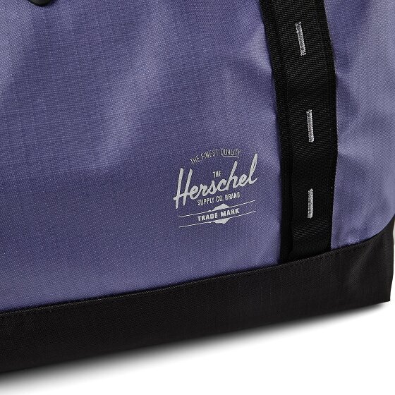 Herschel All Season Weekender reistas 58 cm