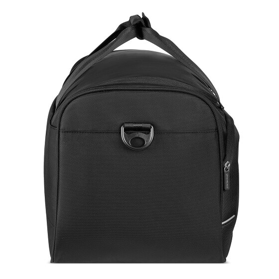 Roncato Gateway Weekender reistas 49 cm