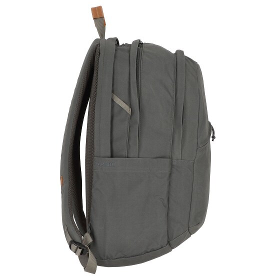 Fjällräven Räven 28 Dagrugzak 47 cm Laptop compartiment