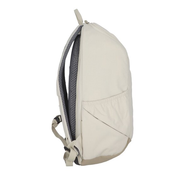 Deuter Stepout 16 Dagrugzak 45 cm
