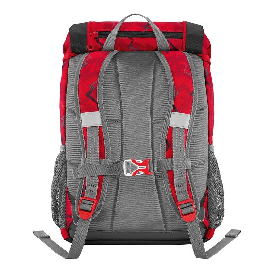 Step by Step Kid Kinderrugzak 35 cm