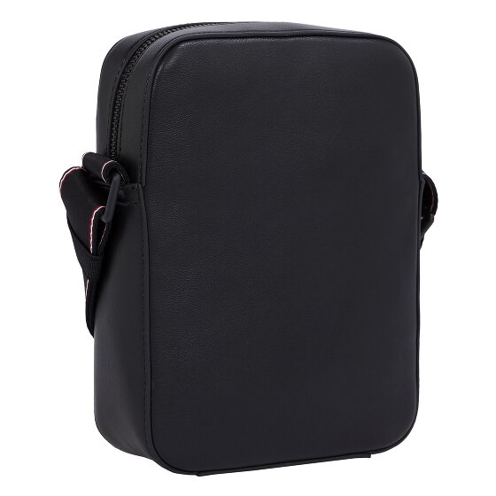 Tommy Hilfiger TH Corp Mini tas Schoudertas 15 cm