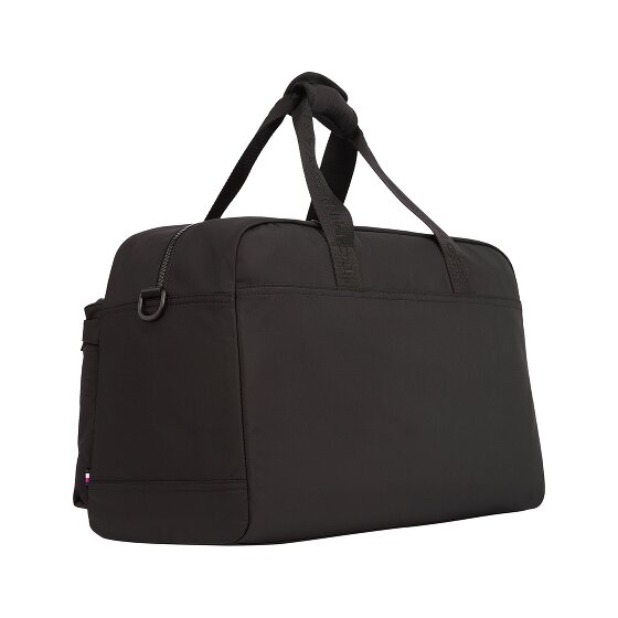 Tommy Hilfiger Element Weekender reistas 50 cm