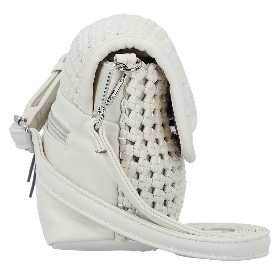 Gabor Katie Schoudertas 26 cm