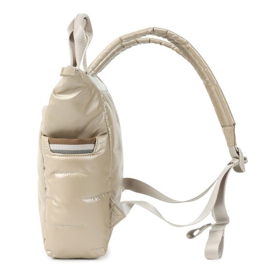 Hedgren Cocoon Comfy Stad rugzak 31.5 cm