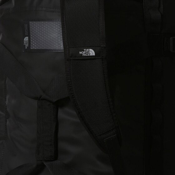 The North Face Base Camp L Reistas 70 cm