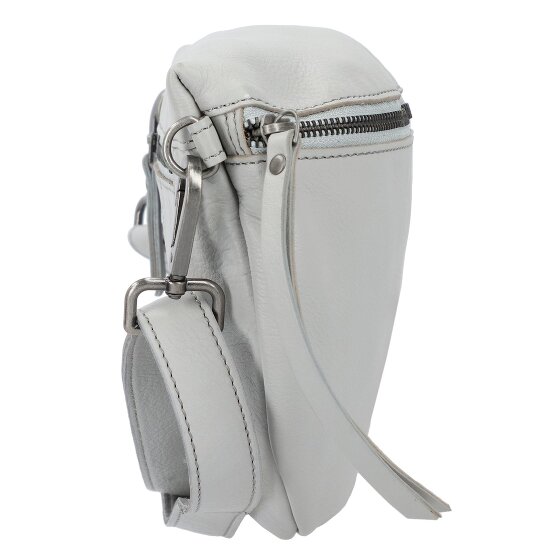 Harbour 2nd Just Pure Schoudertas Leer 28 cm