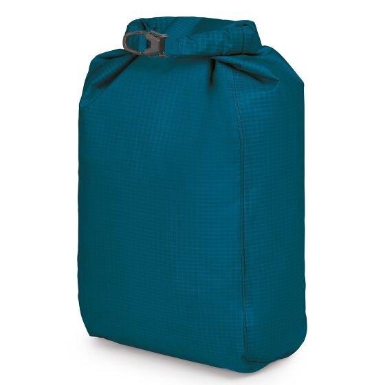 Osprey Ultralight DrySack 12L w-Window Verpakkingszak 22 cm