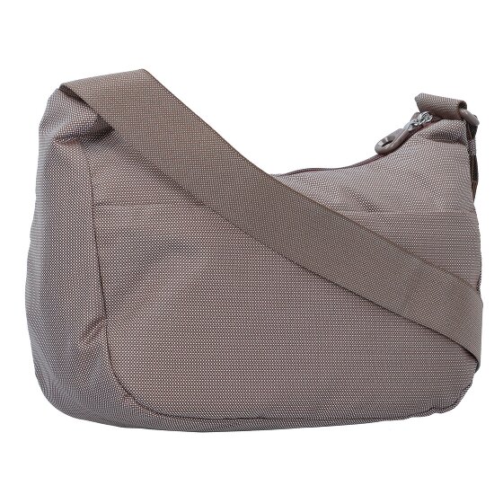 Mandarina Duck MD20 Schoudertas 31 cm