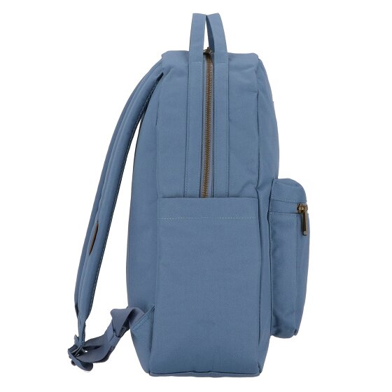 Herschel Nova Dagrugzak 40 cm Laptop compartiment