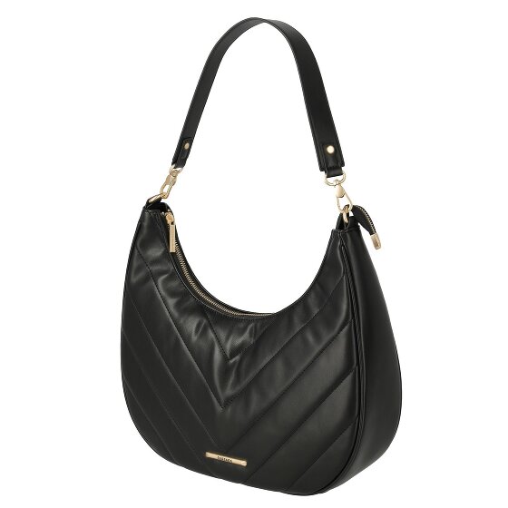 Travelite Barbara Cozy Schoudertas 35 cm