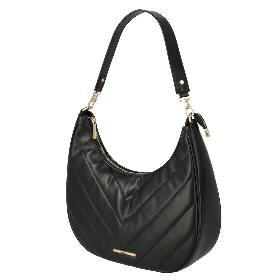 Travelite Barbara Schoudertas 35 cm