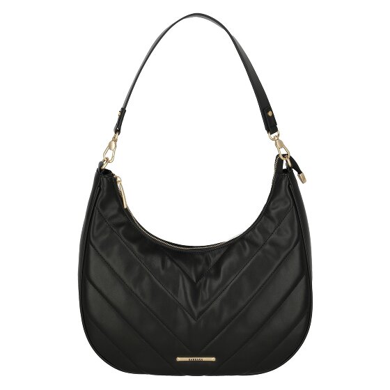 Travelite Barbara Cozy Schoudertas 35 cm