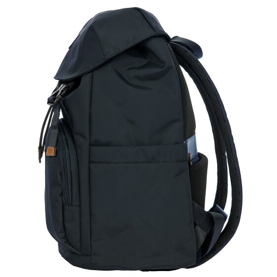 Bric's X-Collection Dagrugzak 40 cm
