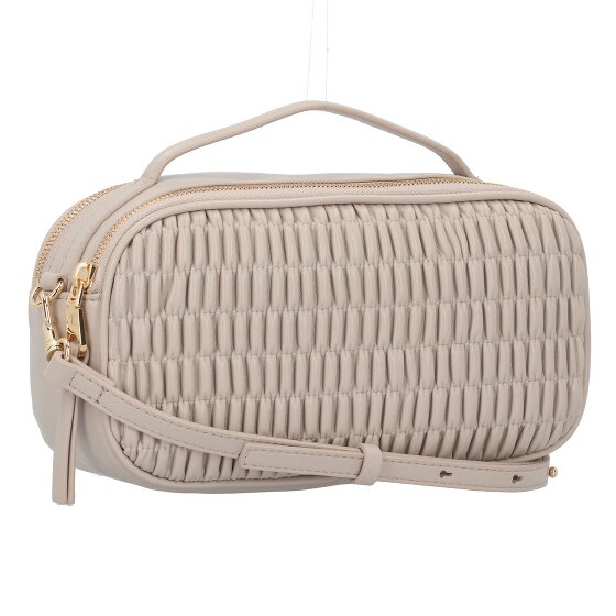 Calvin Klein Ruched Handtas 25 cm