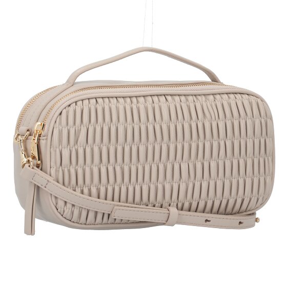 Calvin Klein Ruched Handtas 25 cm